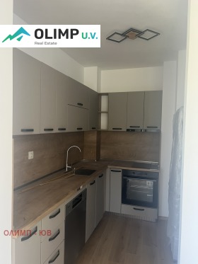 ������� 2-����� | Imot.bg � ����� ������ 8