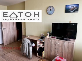 ������� 2-����� | Imot.bg � ����� ������ 9