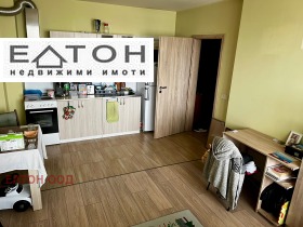 ������� 2-����� | Imot.bg � ����� ������ 8