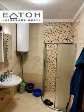 ������� 2-����� | Imot.bg � ����� ������ 4
