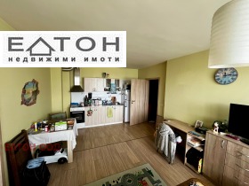 ������� 2-����� | Imot.bg � ����� ������ 7