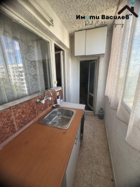 ������� 2-����� | Imot.bg � ����� ������ 3