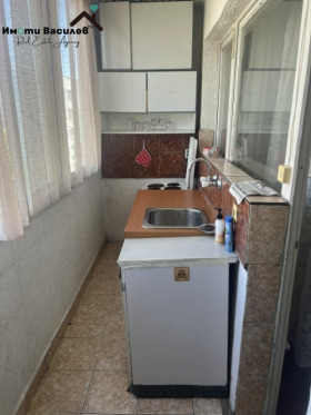 ������� 2-����� | Imot.bg � ����� ������ 4