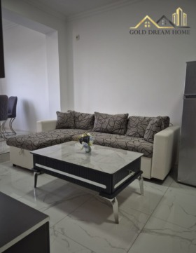 ������� 2-����� | Imot.bg � ����� ������ 13