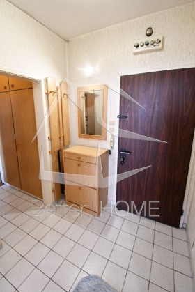 ������� 2-����� | Imot.bg � ����� ������ 13