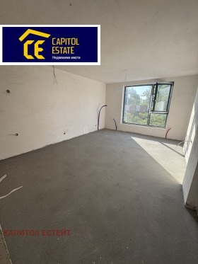 ������� 2-����� | Imot.bg � ����� ������ 7