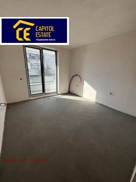 ������� 2-����� | Imot.bg � ����� ������ 10