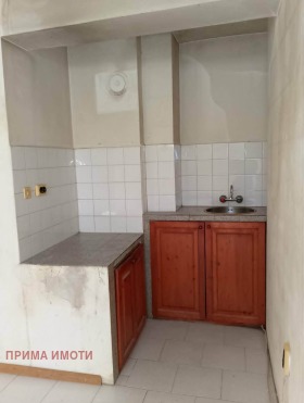 ������� 2-����� | Imot.bg � ����� ������ 15