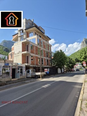 2 hálószobás Centar, Vraca 3