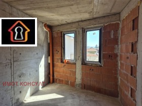 2 hálószobás Centar, Vraca 5