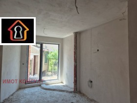 2 soveværelser Tsentar, Vratsa