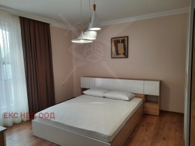 2 camere da letto Asenovgrad, regione Plovdiv 1