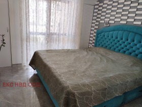 2 camere da letto Asenovgrad, regione Plovdiv 4