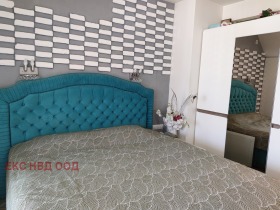 2 camere da letto Asenovgrad, regione Plovdiv 6