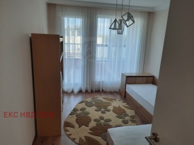 2 camere da letto Asenovgrad, regione Plovdiv 5