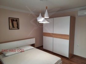 2 camere da letto Asenovgrad, regione Plovdiv 3