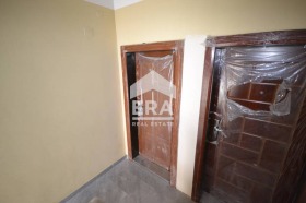 2 спальні Каменни, Хасково 5
