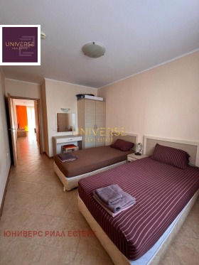  3- | Imot.bg    8