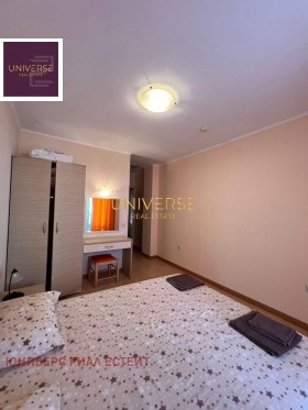 3- | Imot.bg    11
