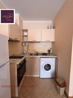  3- | Imot.bg    6