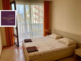  3- | Imot.bg    10