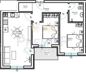  3- | Imot.bg    4
