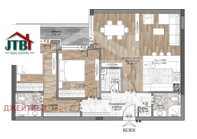 ������� 3-����� | Imot.bg � ����� ������ 4