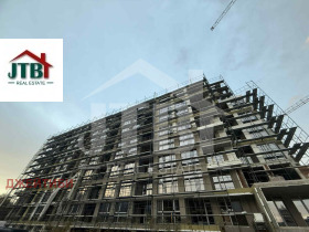 ������� 3-����� | Imot.bg � ����� ������ 3