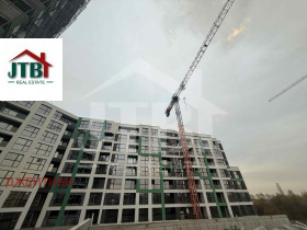 ������� 3-����� | Imot.bg � ����� ������ 2