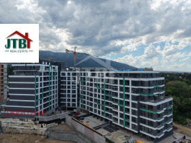 ������� 3-����� | Imot.bg � ����� ������ 4