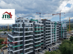 ������� 3-����� | Imot.bg � ����� ������ 2