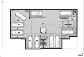 ������� 3-����� | Imot.bg � ����� ������ 10