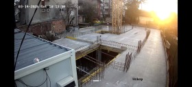 ����� ������� 3-�����,���� �����, ������