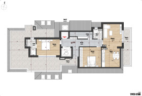 ������� 3-����� | Imot.bg � ����� ������ 3