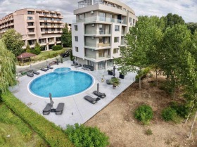 ����� ������� 3-�����,�.�. ������� ����, ������ ������>