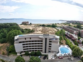 ����� ������� 3-�����,�.�. ������� ����, ������ ������