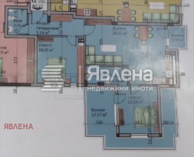 ������� 3-����� | Imot.bg � ����� ������ 2