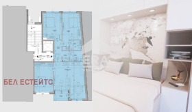 ������� 3-����� | Imot.bg � ����� ������ 11