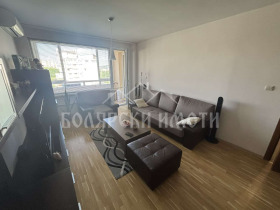 ������� 3-����� | Imot.bg � ����� ������ 2