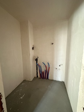 ������� 4-����� | Imot.bg � ����� ������ 16