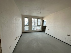 ������� 4-����� | Imot.bg � ����� ������ 10