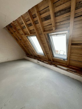 ������� 4-����� | Imot.bg � ����� ������ 6