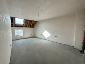 ������� 4-����� | Imot.bg � ����� ������ 4