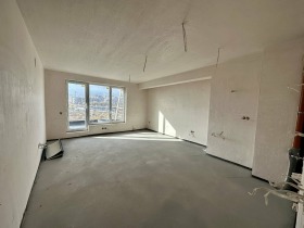 ������� 4-����� | Imot.bg � ����� ������ 17