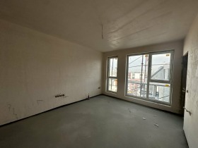 ������� 4-����� | Imot.bg � ����� ������ 11