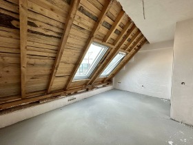 ������� 4-����� | Imot.bg � ����� ������ 5