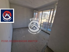 ������� 4-����� | Imot.bg � ����� ������ 8