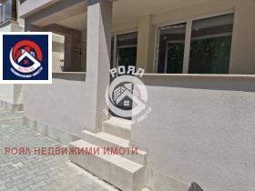 Продава  4-стаен, град Пловдив