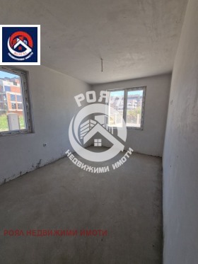 ������� 4-����� | Imot.bg � ����� ������ 7
