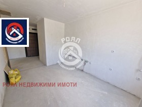 ������� 4-����� | Imot.bg � ����� ������ 5